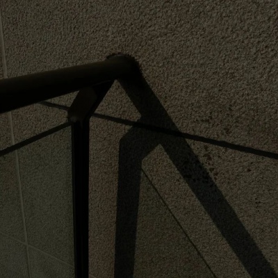 阳春福瑞交流群