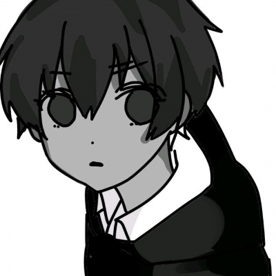 墨竹工卡FurryQQ群介绍