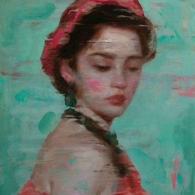 萝岗福瑞交流群