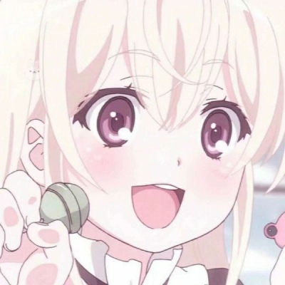 兽设节日场景创作FurryQQ群