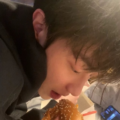 Furry插画光影灵感FurryQQ群